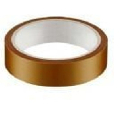 Giant Tubeless Road Tape Various Widths 26mm - Inner Rim 19mm