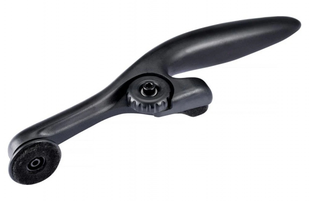Giant Tubeless Tyre Installation Tool