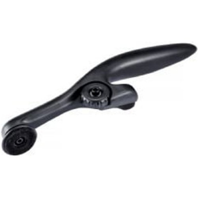 Giant Tubeless Tyre Installation Tool