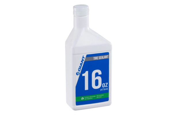 Giant Tubeless Tyre Sealant