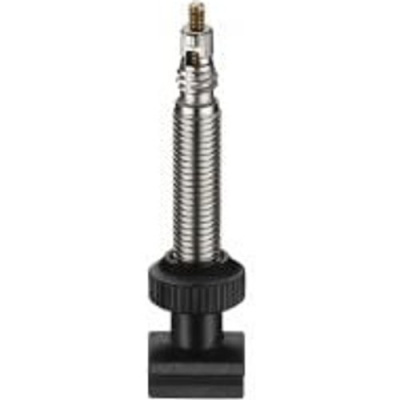Giant Tubeless Valve Stem X 2 32mm For Low-profile Rims