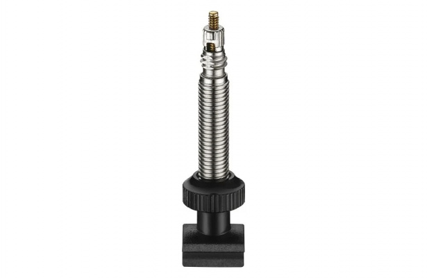 Giant Tubeless Valve Stems (32mm)- 2/Pkg