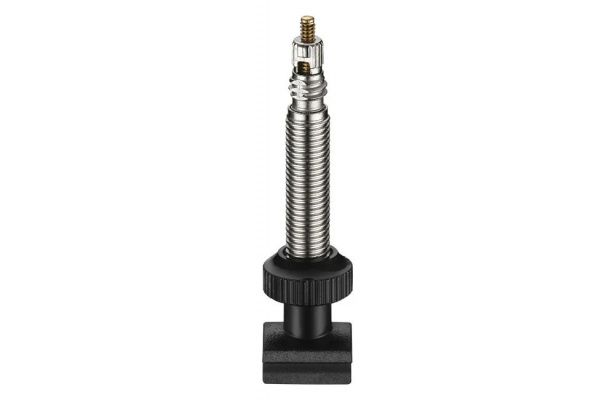 Giant Tubeless Valve Stems (32mm)- 2/Pkg