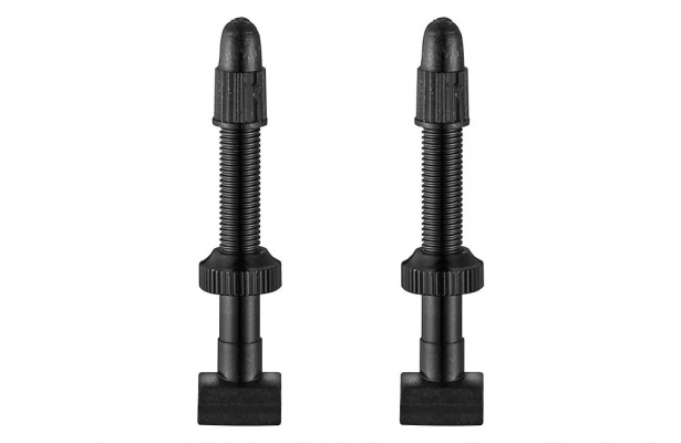 Giant Tubeless Valve Stems (38mm)