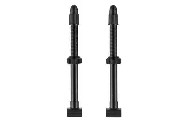 Giant Tubeless Valve Stems (42mm)