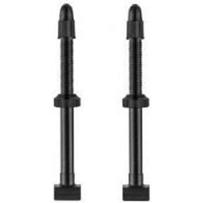 Giant Tubeless Valve Stems For 42 & 65mm High Profile Rim X2