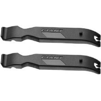Giant Tyre Lever Twin Pack
