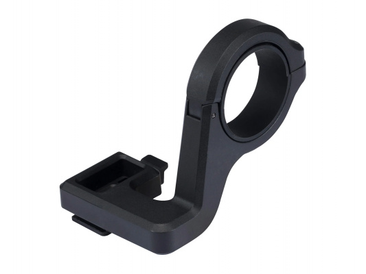 Giant Under Stem Mount