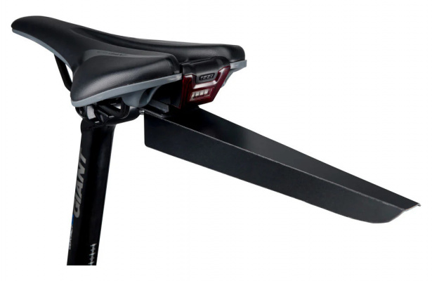 Giant Uniclip SpeedShield Fender