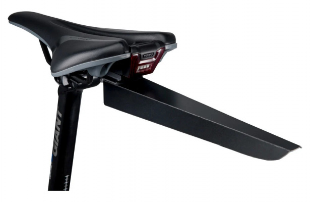Giant Uniclip SpeedShield Fender