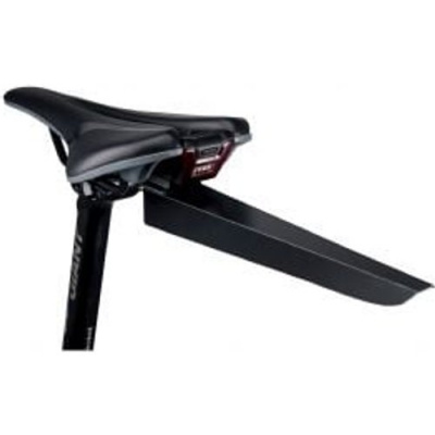 Giant Uniclip Speedshield Rear Fender With Docking Station