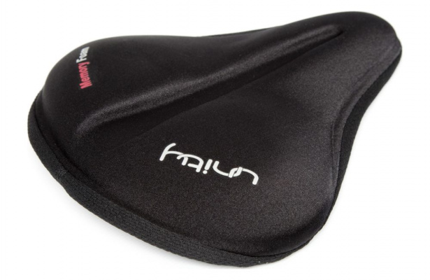 Giant Unity Gelcap Seatcover