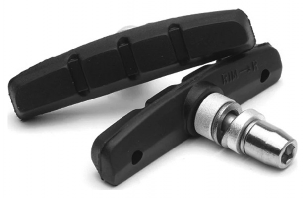 Giant V-Brake Caliper Brake Pads