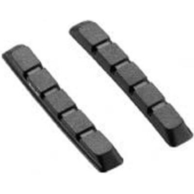 Giant V Brake Replacement Pad