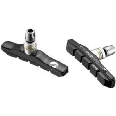Giant V-brake Caliper & Brake Pads