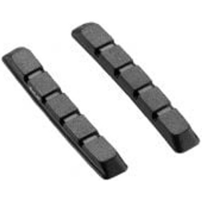 Giant V-brake Caliper Brake Pads