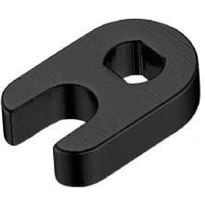 Giant Valve Core Removal Tool