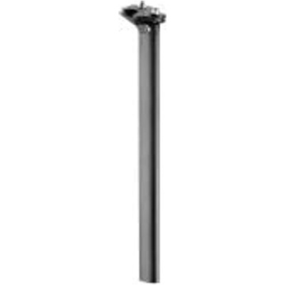 Giant Variant Carbon Seatpost For 2024+ Tcr Models