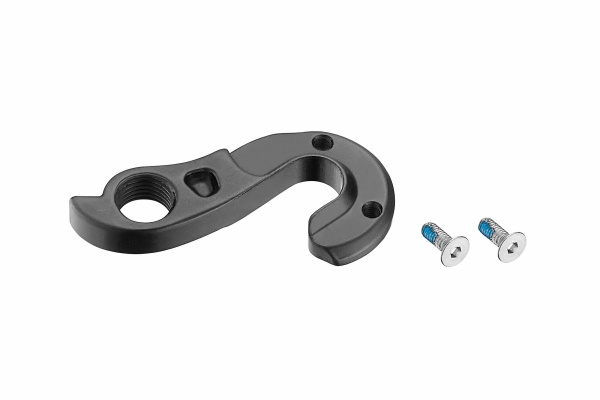 Giant Variant Rear Derailleur Hanger 2016 Onwards
