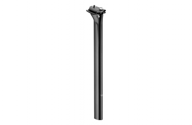 Giant Variant SLR Seatpost for 2021-2024 TCR & Langma