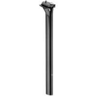 Giant Variant Slr Carbon Seatpost