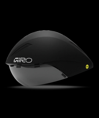 Giro Aerohead Mips - GBL