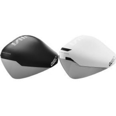 Giro Aerohead Mips 2 Tt Helmet  Medium - Matte Black