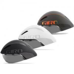 Giro Aerohead Mips Aero Helmet