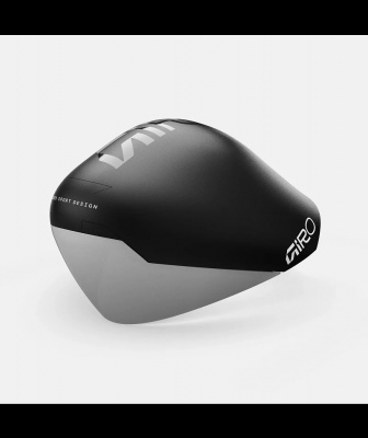Giro Aerohead Mips II - GBL