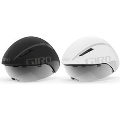 Giro Aerohead