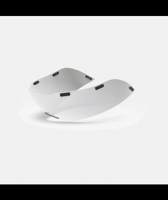 Giro Aerohead Shield