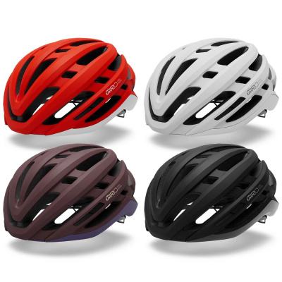 Giro Agilis Mips Helmet 2026