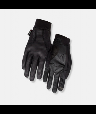 Giro Blaze 2.0