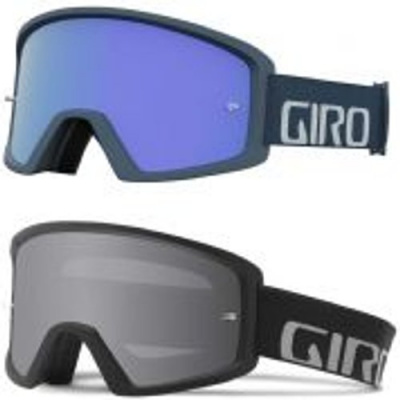 Giro Mtb Goggles