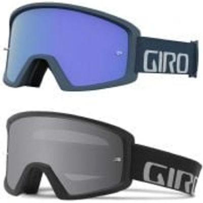 Giro Mtb Goggles