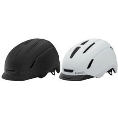 Giro Caden Helmet