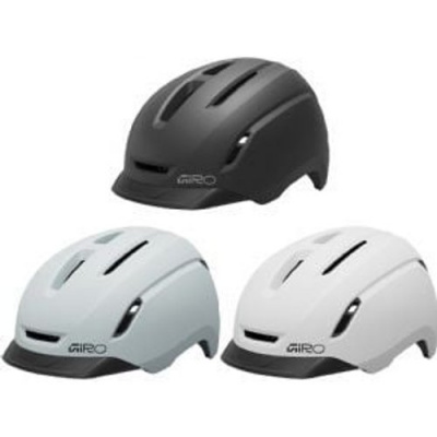 Giro Caden 2 Mips Urban Helmet  2026 Small - Sky Blue