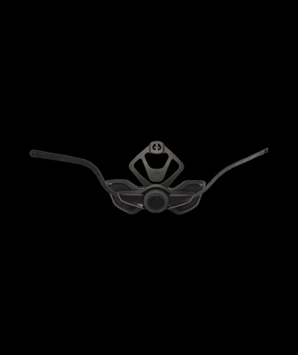 Giro Caden FS