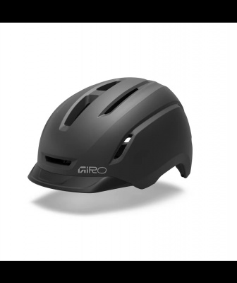 Giro Caden II - EU