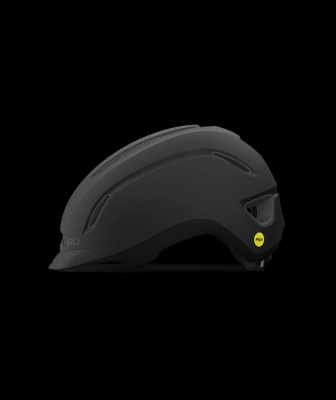 Giro Caden Mips II - EU
