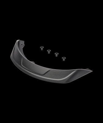 Giro Caden Mips II Brim