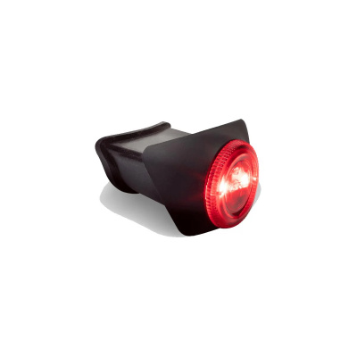 Giro Caden Vent Light 2019