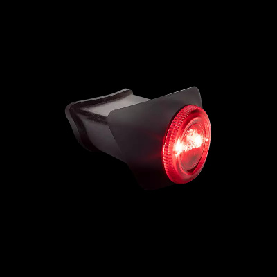 Giro Caden Vent Light BLACK