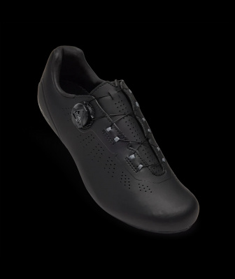 Giro Cadet II Shoes BLACK / 36
