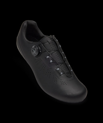Giro Cadet II