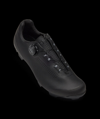 Giro Cadet XC