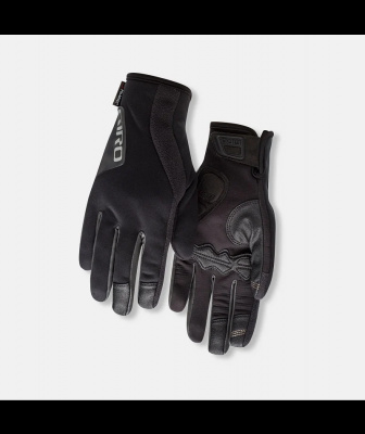Giro Candela 2.0 S / Black