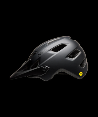 Giro Chronicle Mips