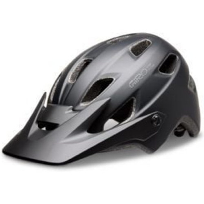 Giro Chronicle Mips
