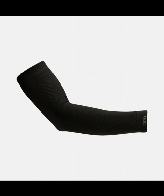 Giro Chrono Arm Warmer